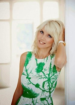 Eva Fejos